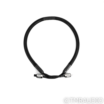 Purist Audio Design Diamond Revision Dominus Power Cabl...