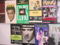 Elvis Presley lot of 17 VHS TAPES SEE PHOTO'S 3