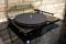 Pro-Ject Essential lll Phono Turntable - Black w/ Ortof... 2