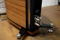 Sonus Faber Olympica III - Floor-Standing Reference Lou... 4