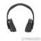 Campfire Audio Cascade V1 Closed Back Headphones (38967) 4
