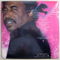 Chico Hamilton – Catwalk / Mint SEALED Jazz LP Vinyl 19... 2