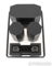 KR Audio Antares VA320 Stereo Tube Power Amplifier; 842... 4