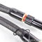 Tara Labs The 0.5 RCA Cables; 0.6m Pair Interconnects w... 4