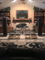 TriangleART TA-350M Monoblock Amplifier 3