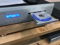 Musical Fidelity M6CD USB DAC CD Player, 24 Bit-192 KHz 10