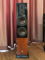 DALI Helicon 400 mk2 Speakers 2