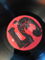 CLASH Sandinista 1980 CBS/EPIC Triple LP CLASH Sandinis... 4
