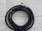 Monster Z2 Speaker Cable Three Pairs 5