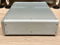 Ayre DX-5 DSD CD/Sacd/ Blu-Ray Player Works Great 7