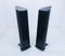 Sonus Faber Venere 2.5 Floorstanding Speakers; Gloss Bl... 2