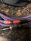 Harmonic Technology Magic Link RCA interconnects - abou... 2