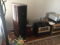 Sonus Faber Amati Homage Tradition in beautiful Wenge w... 3