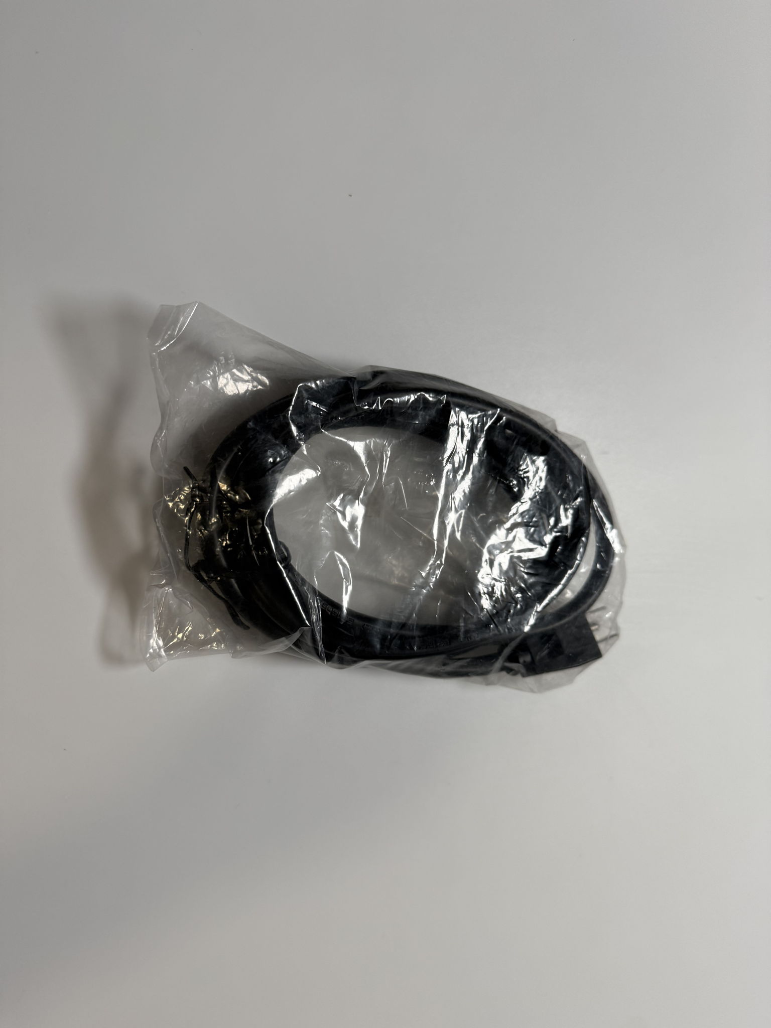 Audio Research VSi60 5