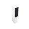 Canton GLE 476.2 Floorstanding Speakers; White Pair (Cl... 5