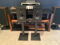 Epos K1i Bookshelf Speakers with Stands-PRICE REDUCED T... 2