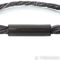 Synergistic Research Galileo UEF G07 Power Cable; 5f (5... 5