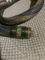 Stealth Audio Cables Dream V.12 UNI 1.5m power cord - c... 5