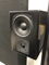 3x MK Sound LCR 950 and Surr95T Tripole (pair) 5.0 system 2