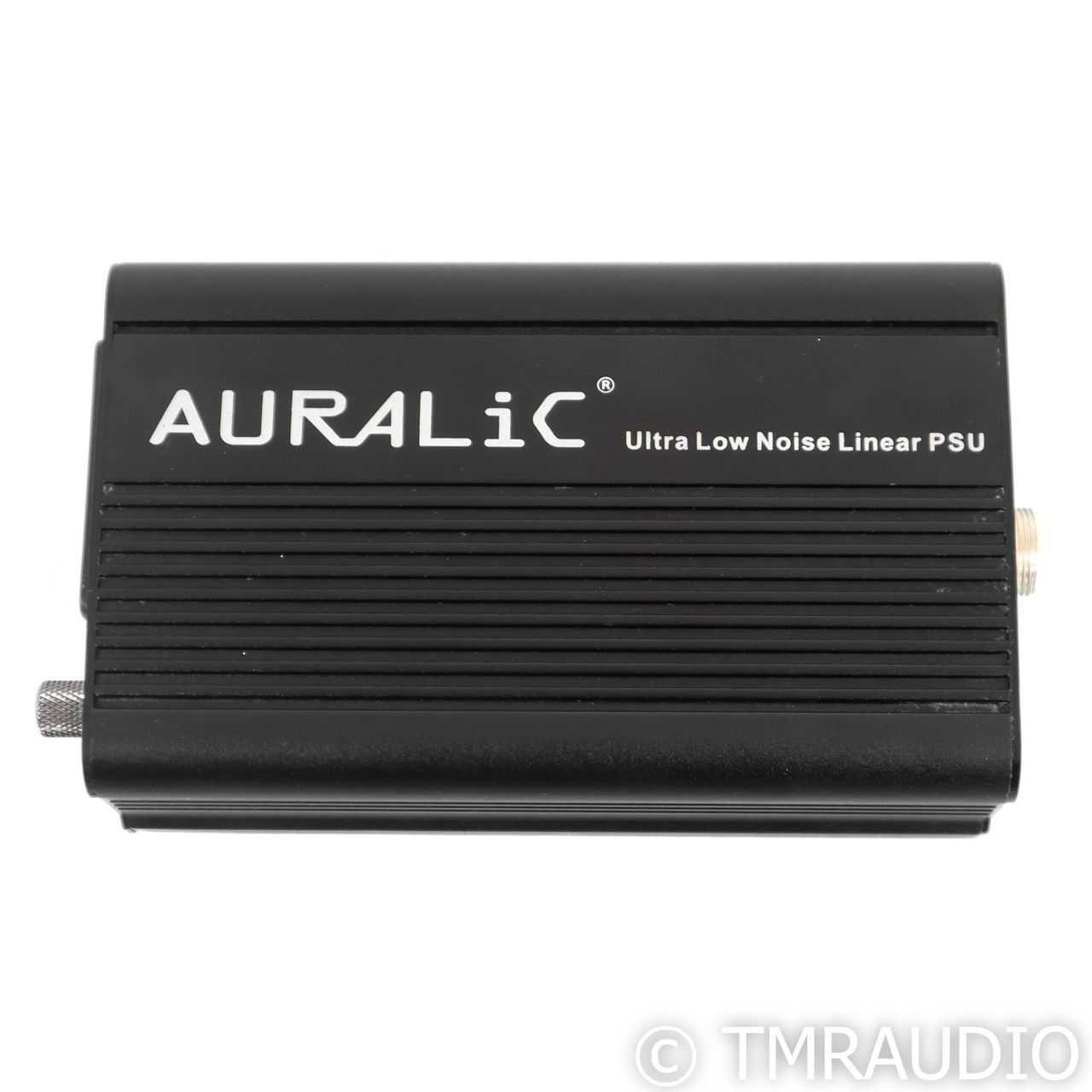 Auralic Aries Mini Wireless Network Streamer; Linear PS... 8