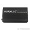 Auralic Aries Mini Wireless Network Streamer; Linear (6... 8