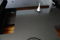 Basis Audio Ovation Showroom with accessories, packagin... 2