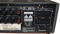 RARE Philips DFA 1000 Integrated Amplifier AMP w/ Remot... 15