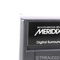 Meridian 565 Digital Surround Home Theater Processor (2... 6