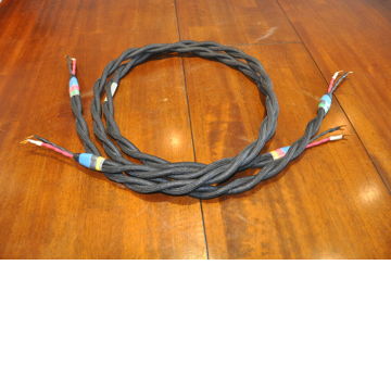 FMS Cables Microwabe 2
