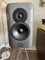 Q Acoustics Concept 300 Silver and Ebony Finish With Te... 3