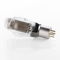 PSVANE Horizon 2A3-AT Vacuum Tube Matched Pair 3