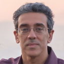 nadoor's avatar