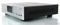 Cary Audio DMS-550 Network Streamer; DMS550; Remote; Ai... 3