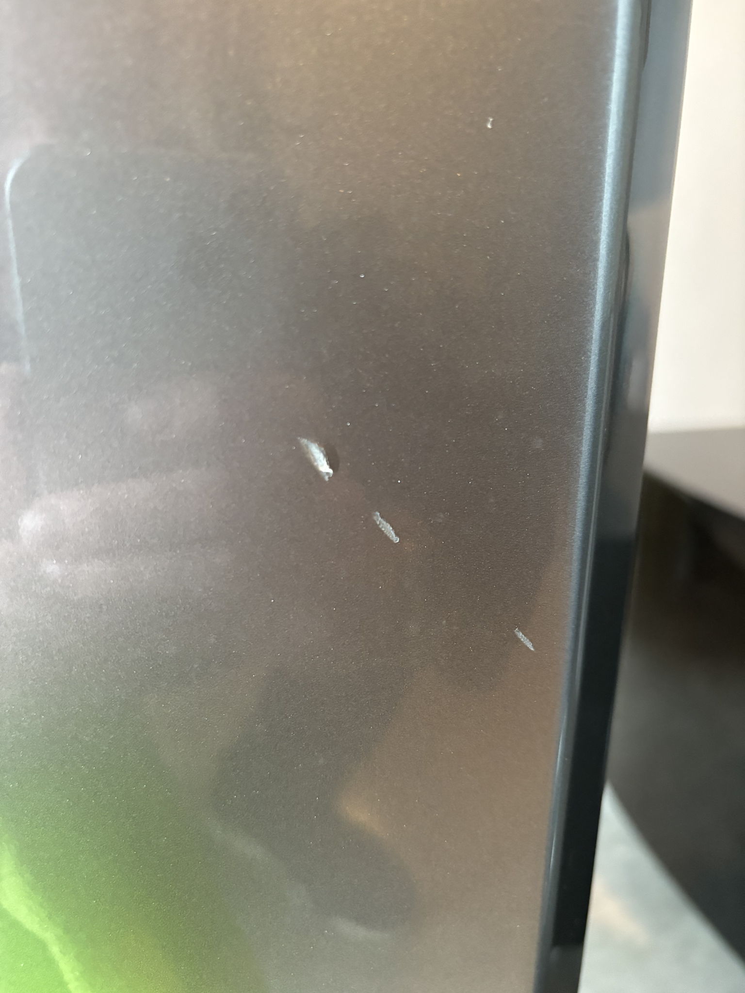 Wilson Audio Certified Authentic™ Pre-Owned Sasha Louds... 6