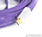 WireWorld Ultraviolet 7 HDMI Cable; 7m Digital Intercon... 3