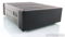 Krell HTS 5.1 Channel Home Theater Processor; Home Thea... 3