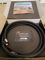 Cardas Audio Clear Reflection Speaker Cable 3M 3