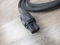 Kharma Reference power cable 2,0 metre 3