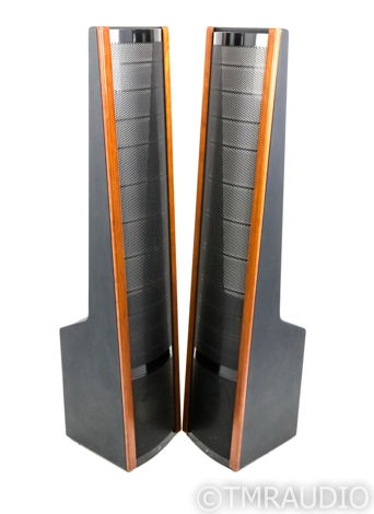 Martin Logan SL3 Electrostatic Hybrid Floorstanding Spe...