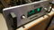 Audio Research Ref 3 Reference tube pre-amp natural 8