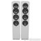 Revel Concerta2 F35 Floorstanding Speakers; Pair (58124) 3