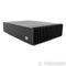 Wolf Audio Systems Alpha 3 SX Music Server; 12TB; Pure ... 3