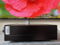 Yamaha C-4 Preamplifier - Serviced and Upgraded - Vinyl... 9