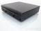 Sony RCD-W500C CD Player / Recorder; RCDW500C (18592) 3