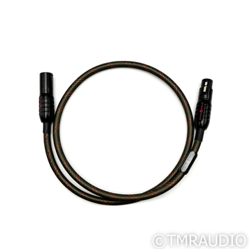 WIREWORLD GOLD STARLIGHT 3+ デジタルケーブル 1m Aランク】ワイヤーワールド WIRE WORLD Gold Starlight 3 1.5m
