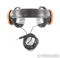 Grado GS1000 Statement Series Open Back Headphones; GS-... 5