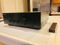 Imported Pioneer A70 Integrated Amplifier 8