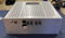 David Berning Co 845 ZOTL Hi-Fi One Edition Gen. 2 4