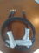 Transparent Plus Bi-Wire Speaker Cables, 8FT, GEN5 6