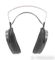 HiFiMan Arya V2 Open Back Planar Magnetic Headphones; C... 2